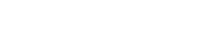 academy.demcon.com